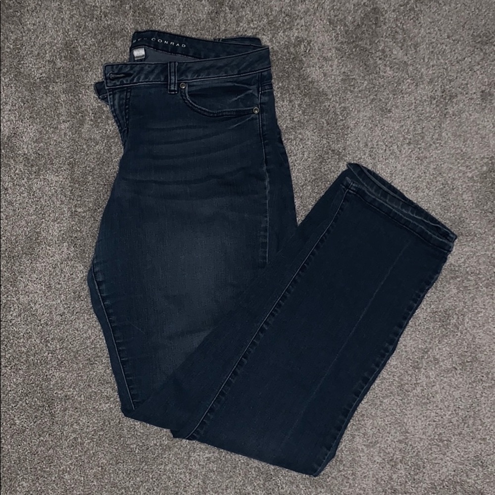 Lauren Conrad Jeans
